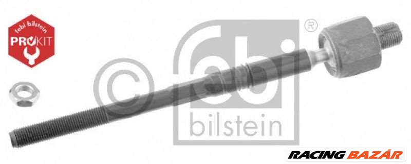FEBI BILSTEIN 27716 Axiális csukló - BMW 1. kép