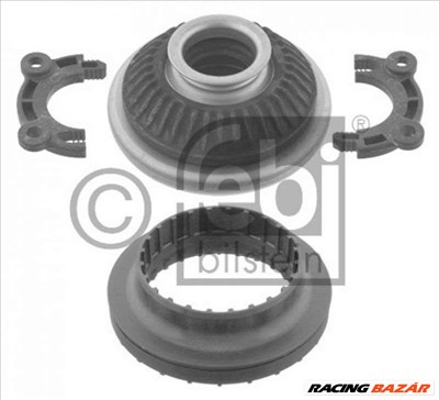 FEBI BILSTEIN 28116 Toronycsapágy - OPEL, VAUXHALL