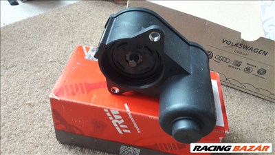 Volkswagen Passat B6 / B7 VW PASSAT 3C KÉZIFÉKMOTOR 3C0998281