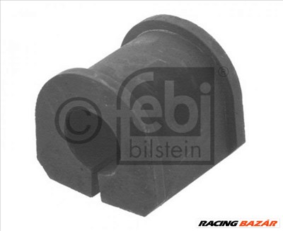 FEBI BILSTEIN 31067 Stabilizátor gumi - VAUXHALL, FIAT, OPEL, SAAB