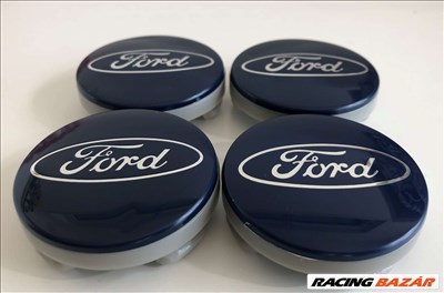 Ford felniközép,embléma,kupak