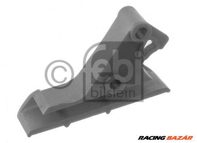 FEBI BILSTEIN 10407 Vezérműlánc vezetősín - MERCEDES-BENZ, JAGUAR, SSANGYONG, FORD, DAEWOO, MITSUBISHI 1. kép