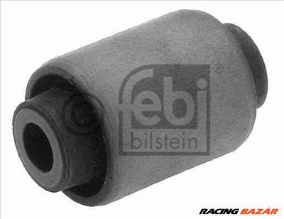 FEBI BILSTEIN 14232 Kormánymű szilent - FORD, MAZDA
