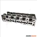 Hengerfej Jeep Grand Cherokee 2.7 CRD - MERCEDES C CLK E G ML 270 CDI Hengerfej