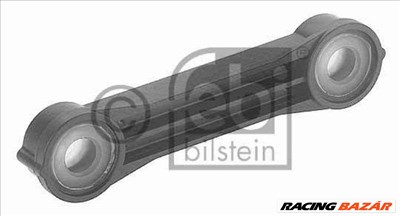 FEBI BILSTEIN 18832 Választó/kapcsoló rudazat - AUDI, SKODA, VOLKSWAGEN, SEAT