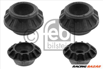 FEBI BILSTEIN 14958 Toronycsapágy javítókészlet - VOLKSWAGEN