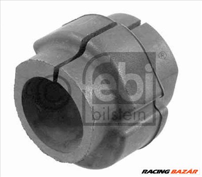 FEBI BILSTEIN 23046 Stabilizátor gumi - AUDI, SEAT