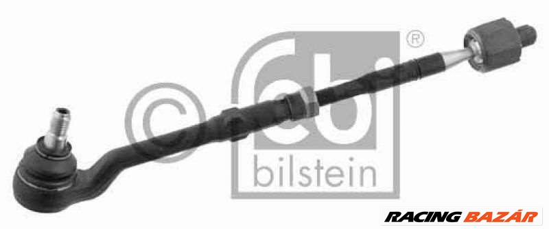 FEBI BILSTEIN 23935 Axiális csukló - BMW 1. kép