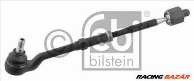 FEBI BILSTEIN 23935 Axiális csukló - BMW