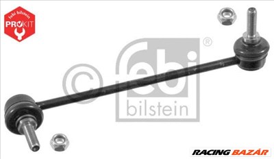 FEBI BILSTEIN 10035 Stabilizátor rúd - BMW