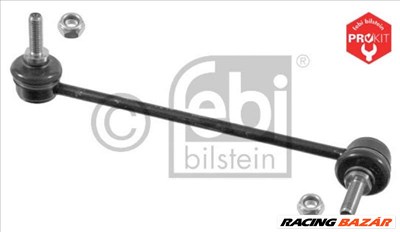 FEBI BILSTEIN 10036 Stabilizátor rúd - BMW