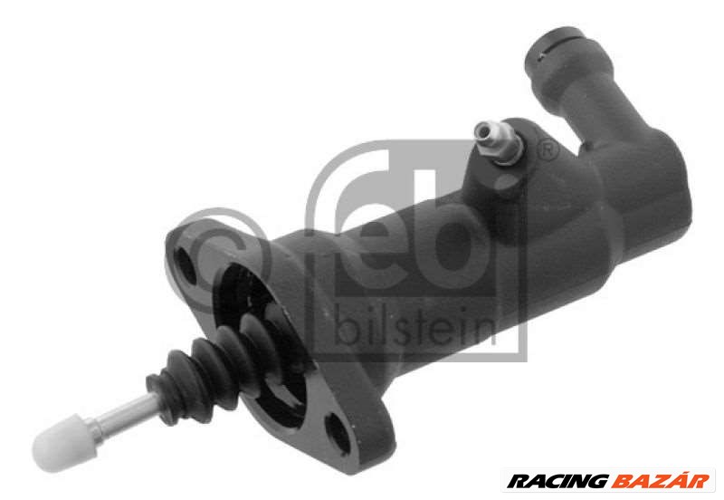 FEBI BILSTEIN 32168 Kuplung munkahenger - VOLKSWAGEN, SEAT, SKODA, AUDI 1. kép