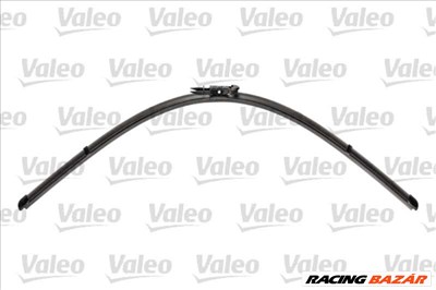 VALEO 574684 Ablaktörlő lapát - CITROEN