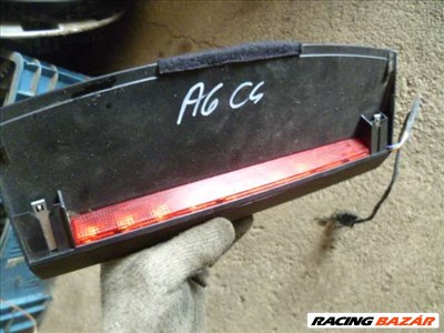 audi a6 c4   1997  pótféklámpa