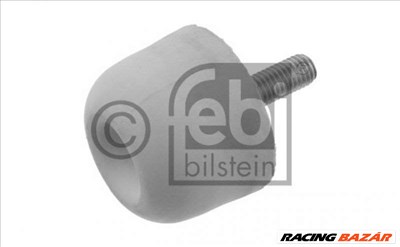 FEBI BILSTEIN 32458 ütköző, vezetőfülke - AUDI, FORD, RENAULT, FIAT, VOLKSWAGEN, NISSAN