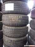 7x16 1-es BMW Lemezfelni szett 5x120 Et44 195/55R16-os Pirelli télivel (Sxx