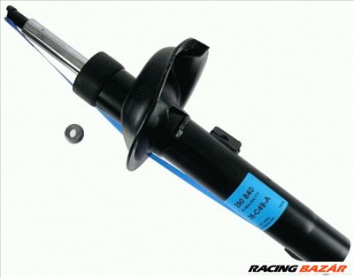 SACHS 290 840 Lengéscsillapító - FORD
