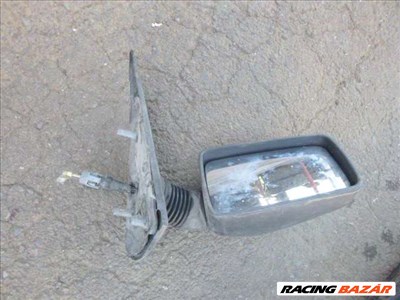 FIAT TIPO JOBBOS TÜKÖR MECHANIKUS