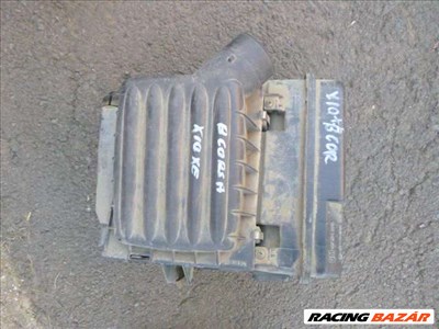 OPEL CORSA B 1,0 X10XE LEVEGŐSZŰRŐHÁZ GM 90 571 327  gm90571327