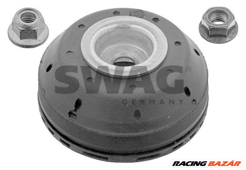 SWAG 70938391 Toronycsapágy javítókészlet - FIAT 1. kép
