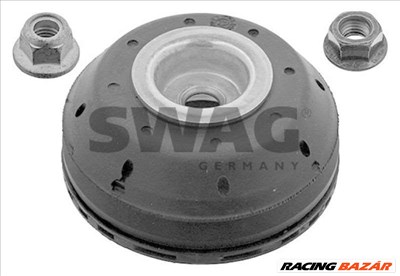 SWAG 70938391 Toronycsapágy javítókészlet - FIAT