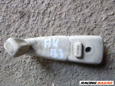 AUDI 80 B3   ,,  OPEL ASTRA F   NAPFÉNYTETŐ TEKERŐ KAR