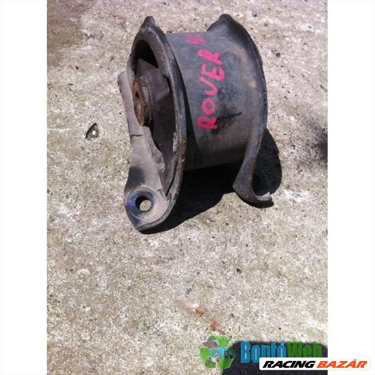 Rover 45 motor tartó bak 1. kép