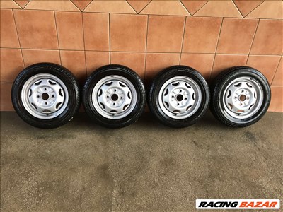 Gumi felni s d szt rcsa hirdet sek Racingbazar.hu Racing Baz r