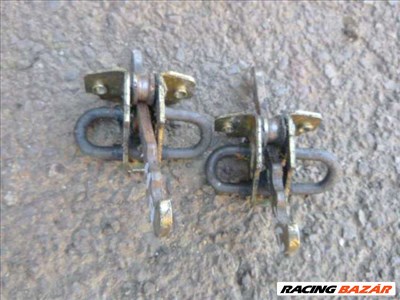 FIAT MAREA  1998 HÁTSÓ AJTÓHATÁROLÓ