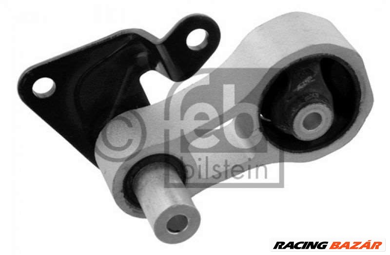 FEBI BILSTEIN 30057 Motortartó bak - FORD, MAZDA 1. kép