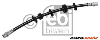 FEBI BILSTEIN 30292 Fékcső - VOLKSWAGEN