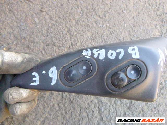 OPEL CORSA B ABLAKEMELŐ KAPCSOLÓ BAL ELSŐ 1. kép