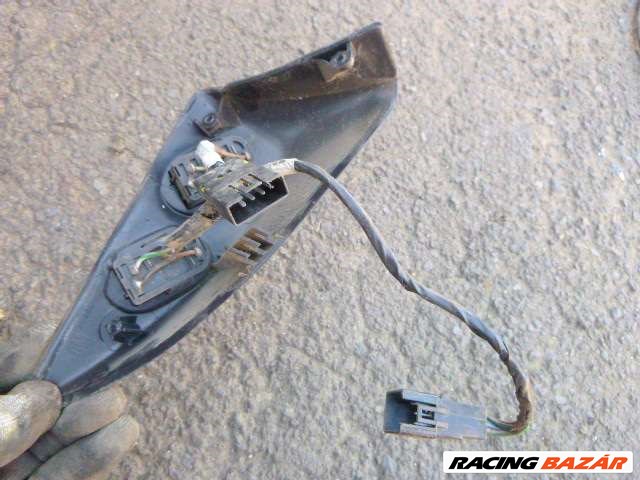 OPEL CORSA B ABLAKEMELŐ KAPCSOLÓ BAL ELSŐ 2. kép