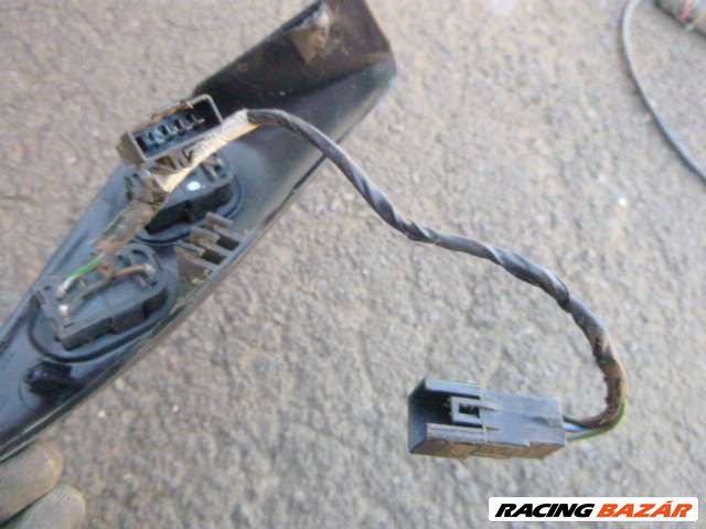 OPEL CORSA B ABLAKEMELŐ KAPCSOLÓ BAL ELSŐ 3. kép