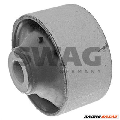 SWAG 90941473 Kormánymű szilent - HYUNDAI, KIA