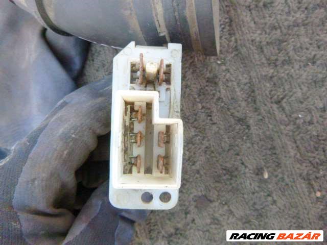 OPEL CORSA B FŰTŐELLENÁLLÁS 7 LÁBAS 5. kép