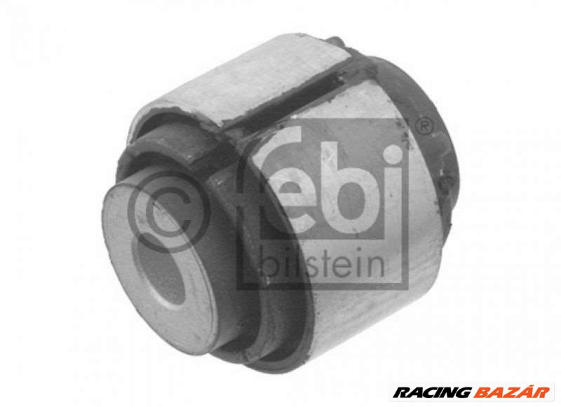 FEBI BILSTEIN 32037 Kormánymű szilent - BMW 1. kép