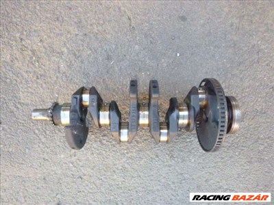 OPEL CORSA B  1,2 12V  X12XE FŐTENGELY  GM 90 573 264 gm90573264