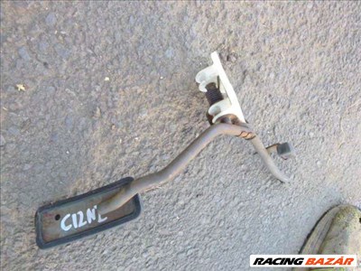 OPEL CORSA B GÁZPEDÁL C12NZ