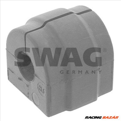 SWAG 20945097 Stabilizátor gumi - BMW