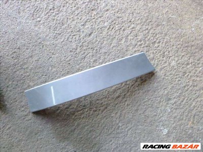AUDI A4 B5 SEDAN HÁTSÓ ALSÓ LÁMPA DÍSZLÉC 8D0 945 101 8d0945101