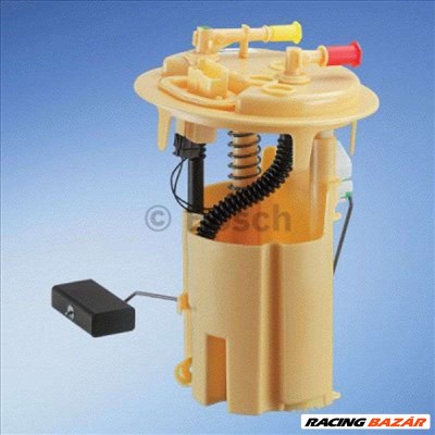 BOSCH 0986580365 Üzemanyagszint érzékelő - PEUGEOT, CITROEN