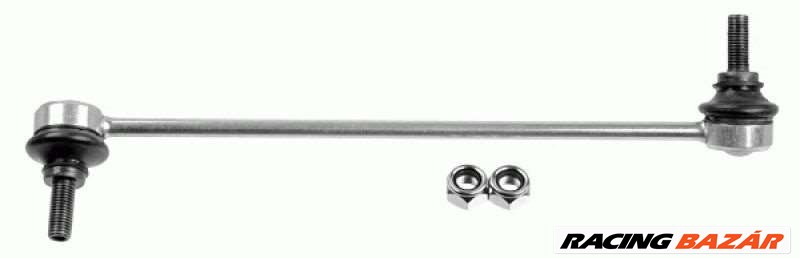 LEMFÖRDER 33455 02 Stabilizátor rúd - CHEVROLET, DAEWOO 1. kép