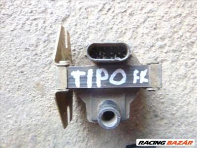 FIAT TIPO gyújtótrafó 
