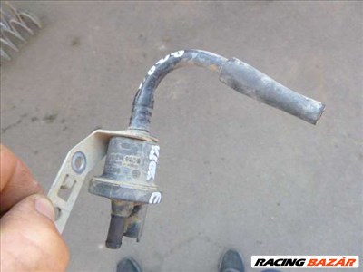 OPEL CORSA B 1.0  TANKSZELLŐZTETŐ SZELEP 0 280 142 318 0280142318