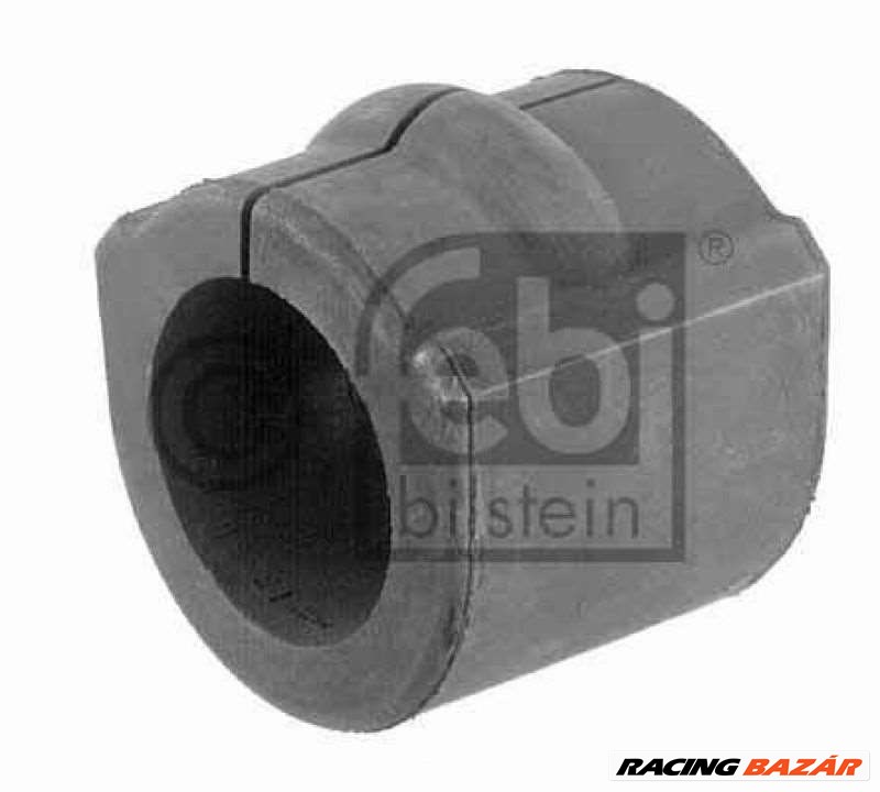 FEBI BILSTEIN 10032 Stabilizátor gumi - ALFA ROMEO 1. kép