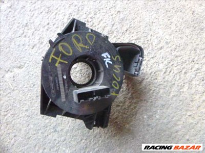 FORD FOCUS MK1 légzsák átvezető szalag     2M5T-13N064-AB