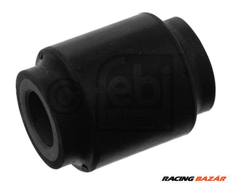 FEBI BILSTEIN 40217 Stabilizátor gumi - SUBARU, SUZUKI, OPEL, DACIA, TALBOT, ALFA ROMEO, SKODA 1. kép