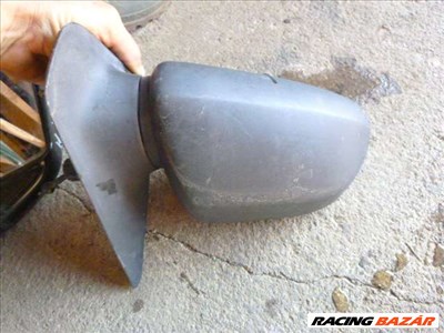 RENAULT 19 JOBB   OLDALI  TÜKÖR