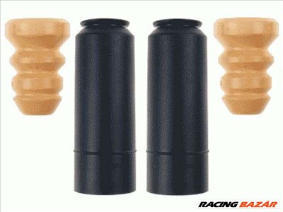 SACHS 900 126 Lengéscsillapító porvédő - BMW